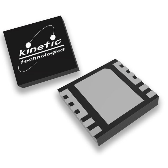 KTS1640EDV-TR KTS1640EDV-TR