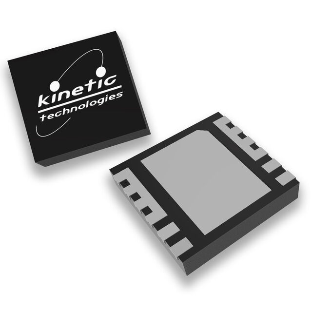 KTS1640QGDV-TR KTS1640QGDV-TR