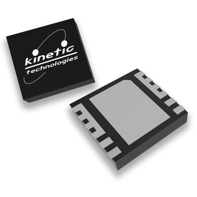 KTS1641EDV-TR KTS1641EDV-TR