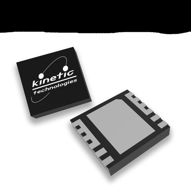 KTS1641QGDV-TR KTS1641QGDV-TR