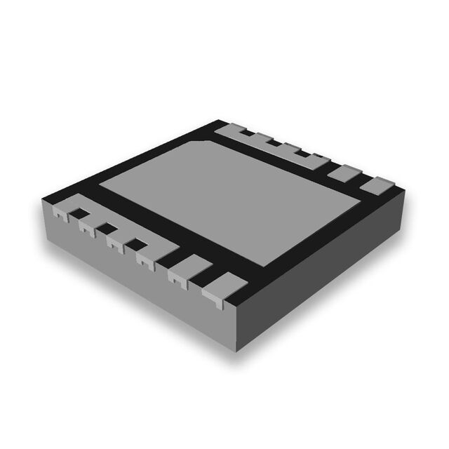 KTS1642QGDV-TR KTS1642QGDV-TR