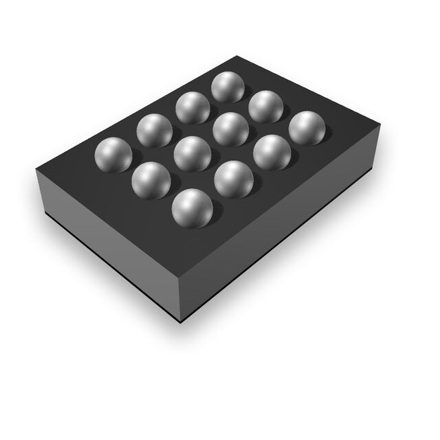 KTS1656EUY-TR KTS1656EUY-TR