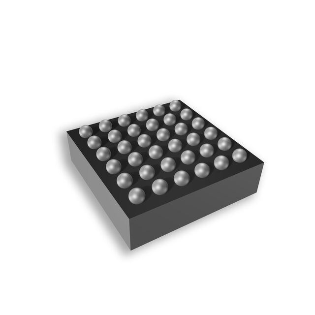 KTS1679EUQ-1-TR KTS1679EUQ-1-TR