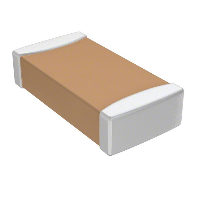 KTS500B105M31N0T00 KTS500B105M31N0T00