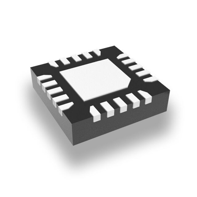 KTU1121AEUAJ-TD KTU1121AEUAJ-TD