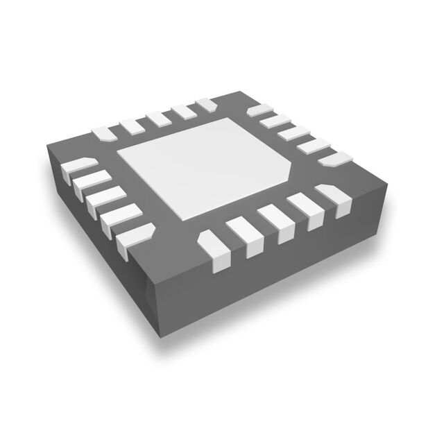 KTU1128EUAJ-TD KTU1128EUAJ-TD