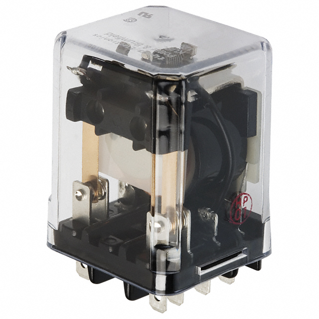 KUEP-11D15-24 KUEP-11D15-24