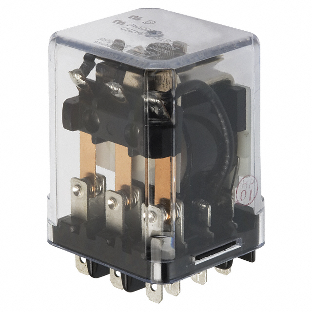 KUMP-14D18-24 KUMP-14D18-24