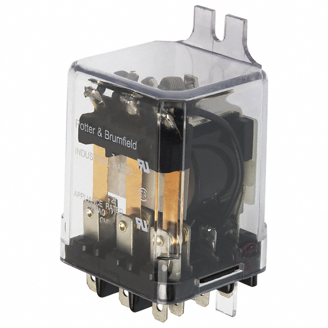 KUP-11A55-24 KUP-11A55-24