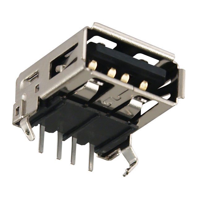 KUSBEX-ASFS1N-B30 KUSBEX-ASFS1N-B30