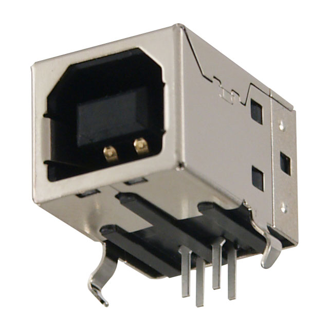 KUSBEX-BSFS1N-B KUSBEX-BSFS1N-B