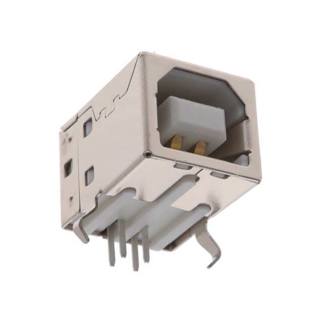 KUSBEX-BSFS1N-W KUSBEX-BSFS1N-W