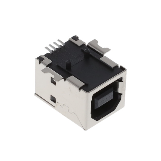 KUSBEX-SMT-BS1N-BTR KUSBEX-SMT-BS1N-BTR