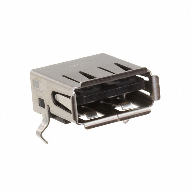 KUSBX-SMT-AS1N-B KUSBX-SMT-AS1N-B