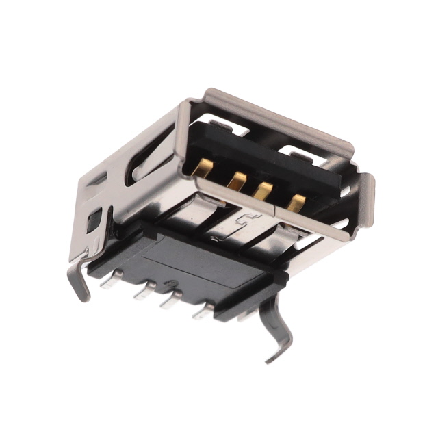 KUSBX-SMT-AS1N-B30 KUSBX-SMT-AS1N-B30