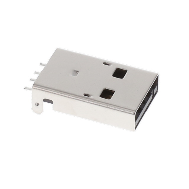 KUSBX-SMT2AP1S-B KUSBX-SMT2AP1S-B