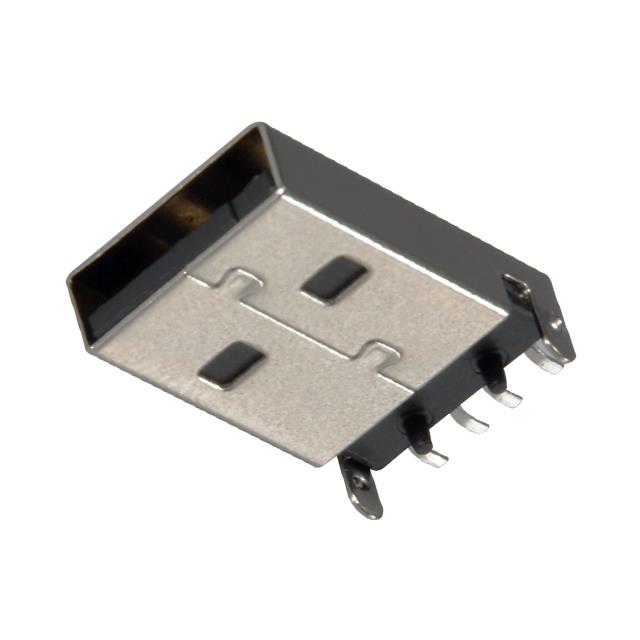 KUSBX-SMT2AP1S-B30 KUSBX-SMT2AP1S-B30