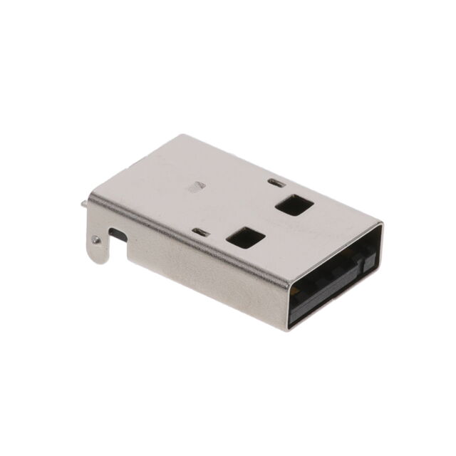 KUSBX-SMT2AP1S-B30TR KUSBX-SMT2AP1S-B30TR
