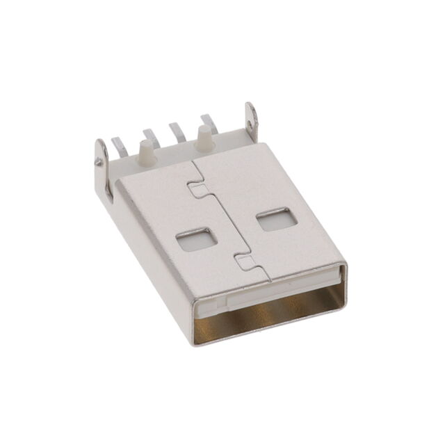 KUSBX-SMT2AP1S-W30 KUSBX-SMT2AP1S-W30