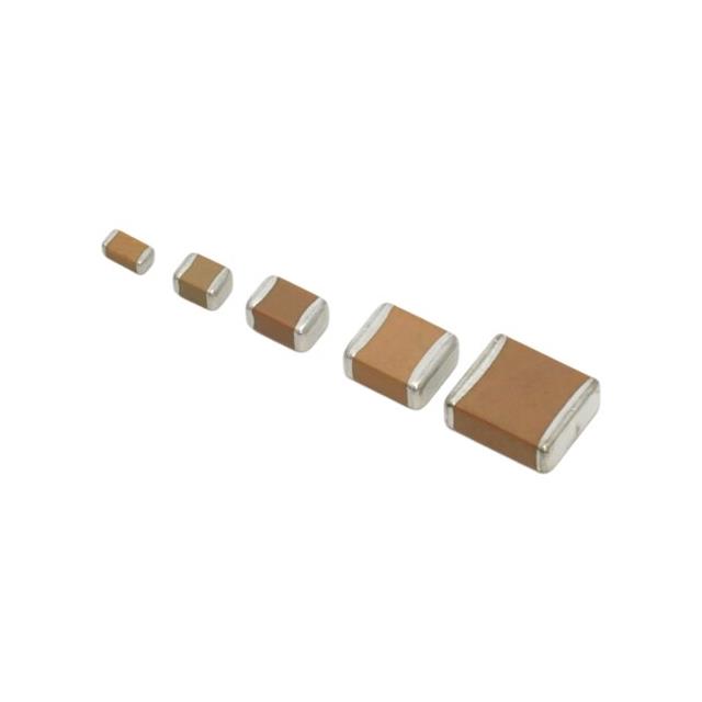 KVF101L155K55NLT00 KVF101L155K55NLT00