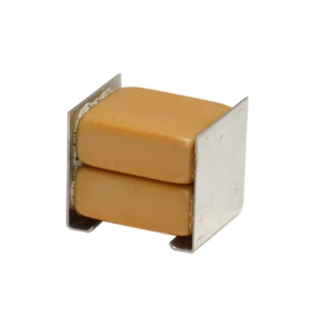 KVJ250L226M55BRT00