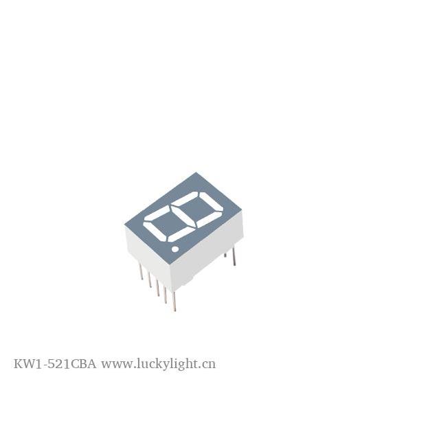 KW1-521CBA KW1-521CBA