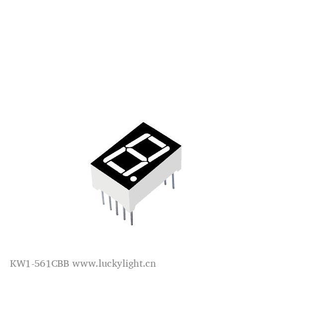 KW1-561CBB