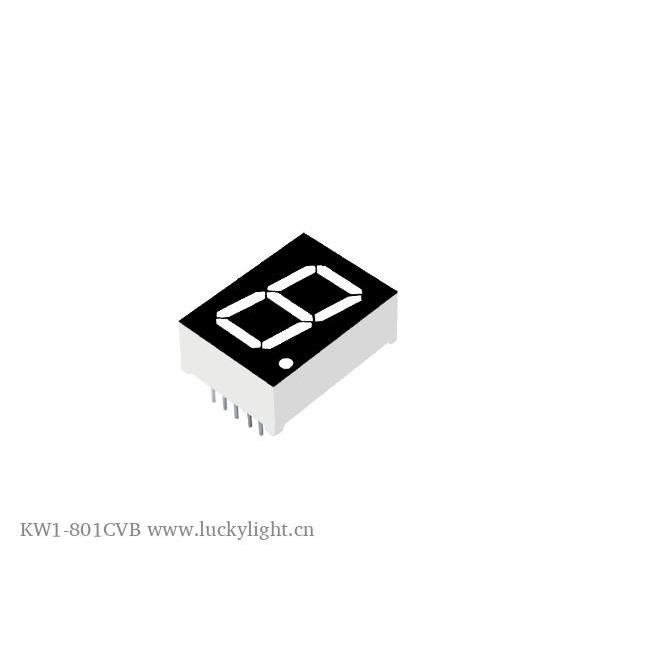 KW1-801CVB