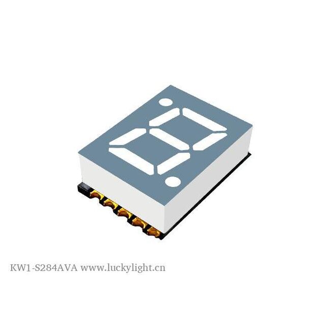 KW1-S284AVA KW1-S284AVA