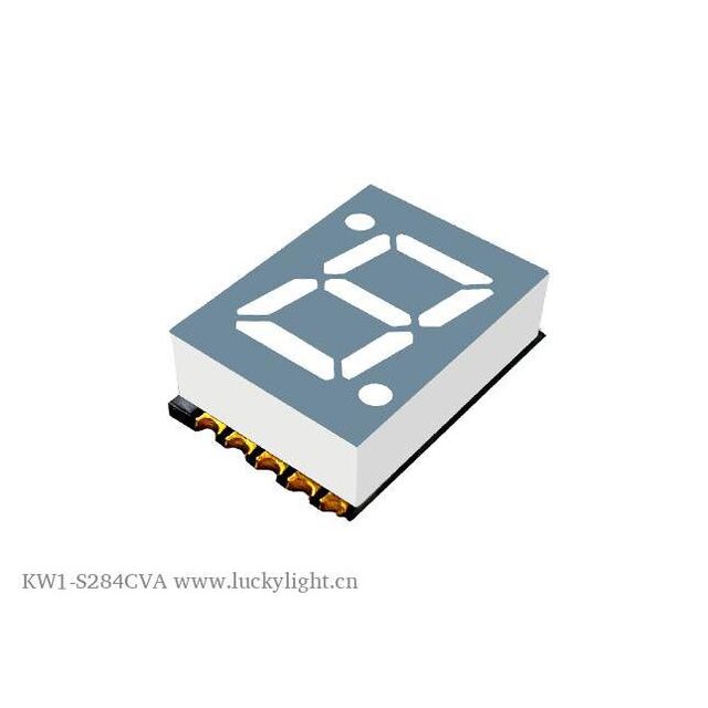 KW1-S284CVA KW1-S284CVA