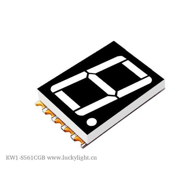 KW1-S561CGB KW1-S561CGB