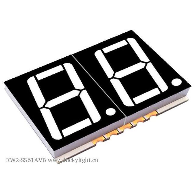 KW2-S561AVB