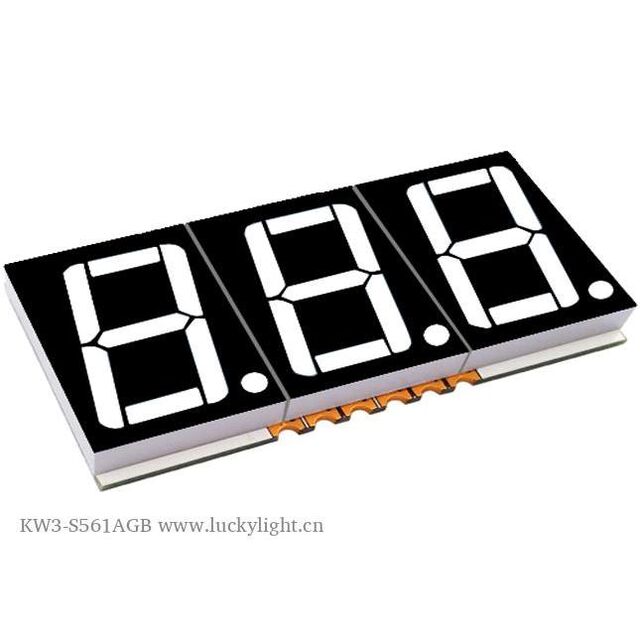 KW3-S561AGB KW3-S561AGB