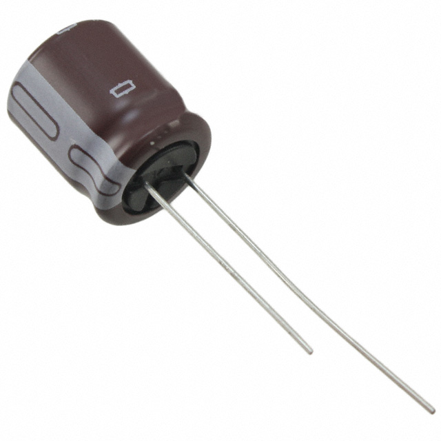 KY16VB272M12X30LL KY16VB272M12X30LL