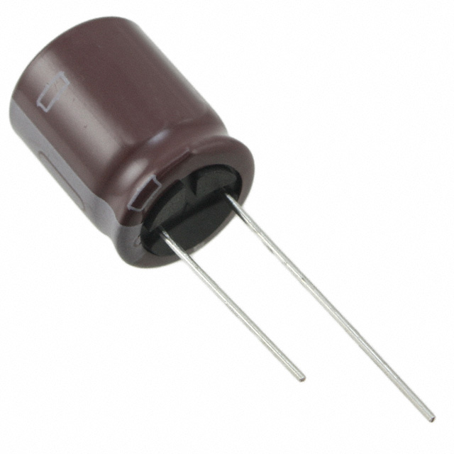 KY16VB392M16X25LL KY16VB392M16X25LL