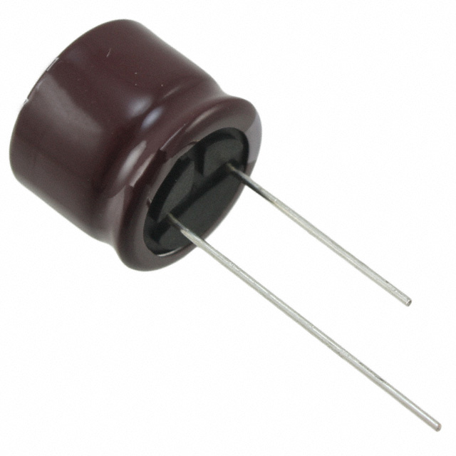 KY16VB472M18X25LL KY16VB472M18X25LL