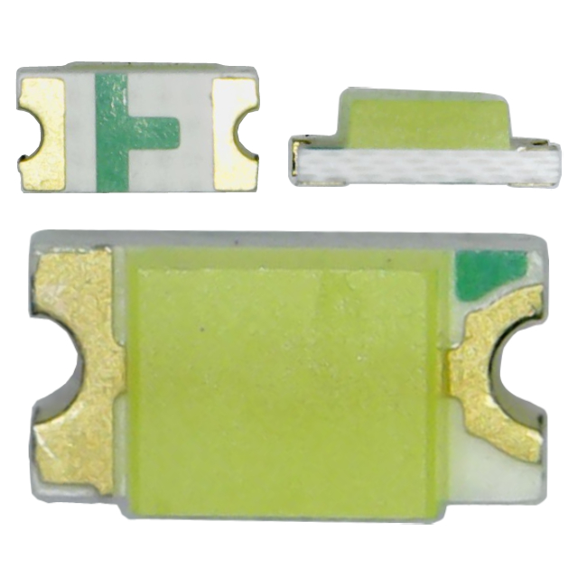 L150B-LWD7K L150B-LWD7K