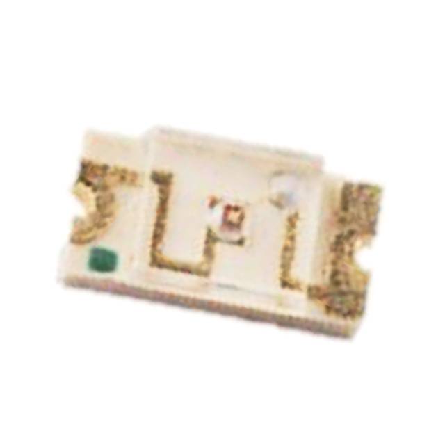 L152L-RC-TR L152L-RC-TR