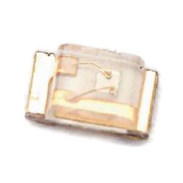 L171L-LIC-TR L171L-LIC-TR