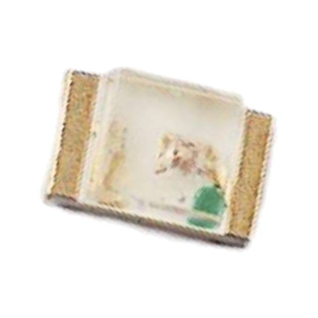 L171L-QYC-TR L171L-QYC-TR