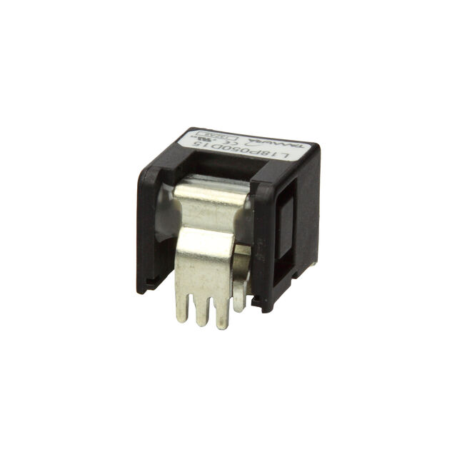 L18P010S05