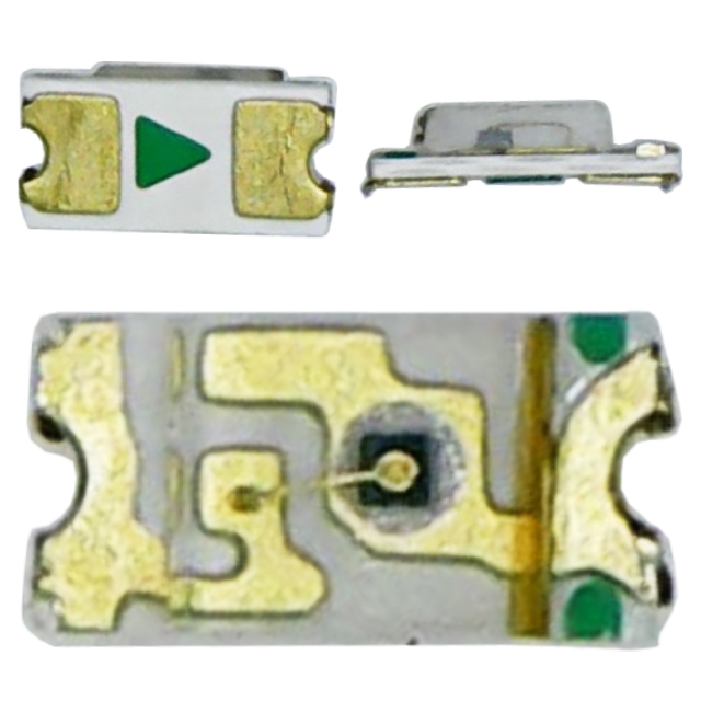 L196B-QEC-RR-TR L196B-QEC-RR-TR