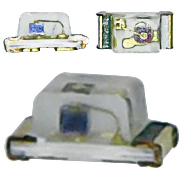 L199QEC-TR L199QEC-TR