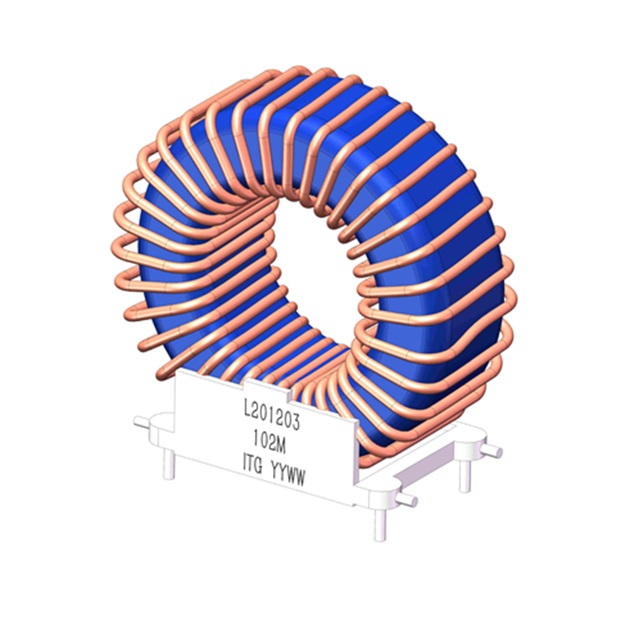 L201204-101MHF L201204-101MHF