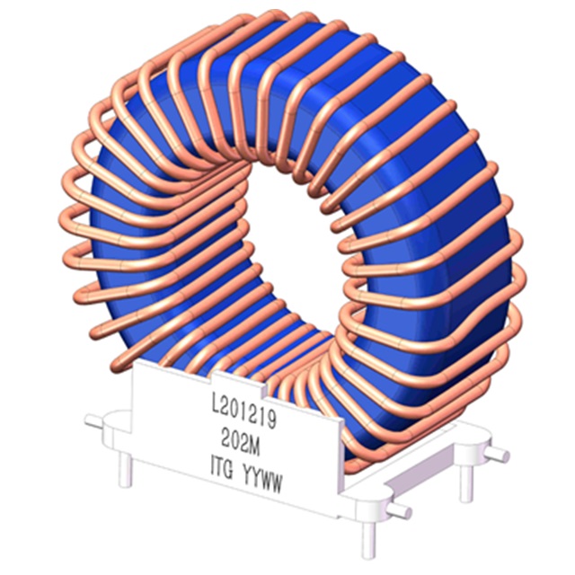 L201219-251MHF L201219-251MHF