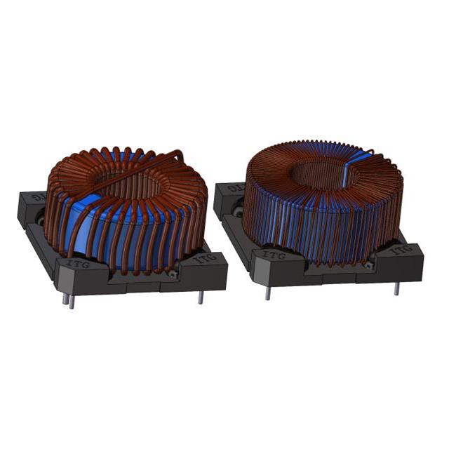 L301308-101K