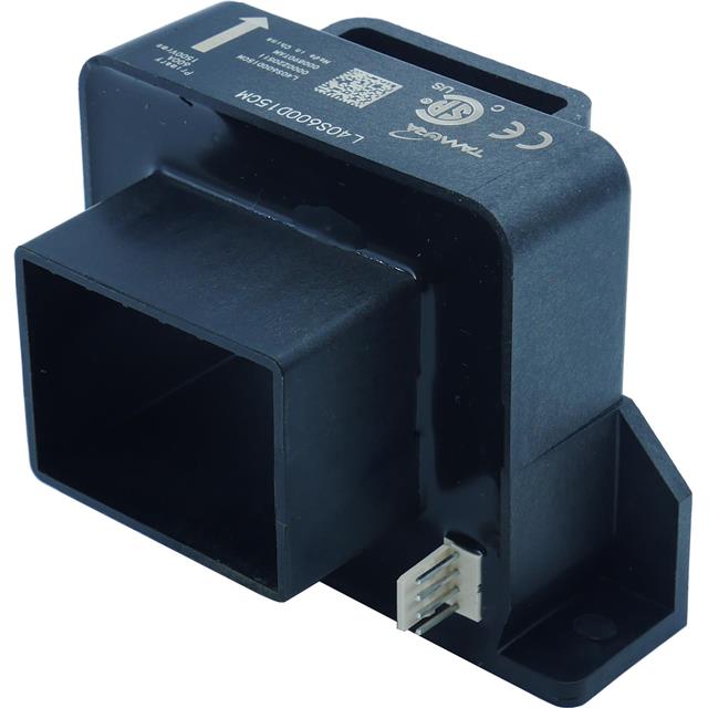 L40S400D15CM