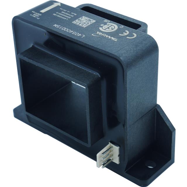 L40S400D15M L40S400D15M