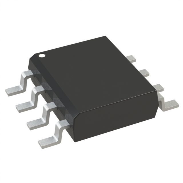 L4985B