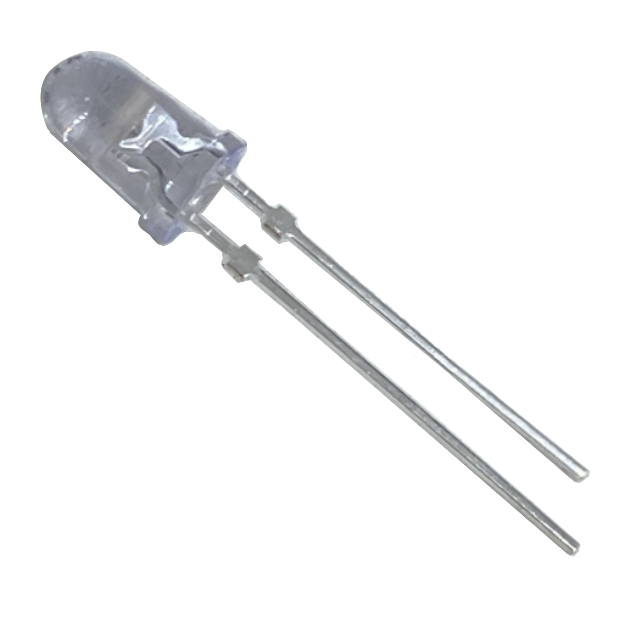 L513UBC-S